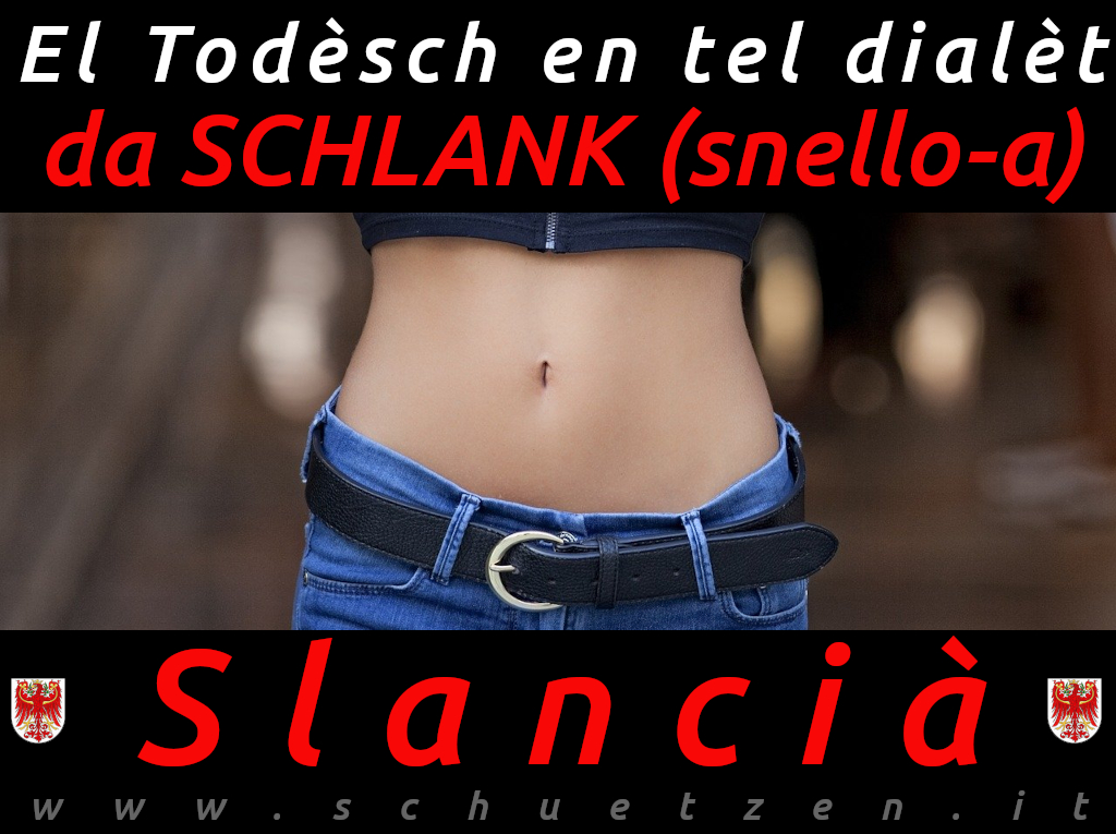 Slancia