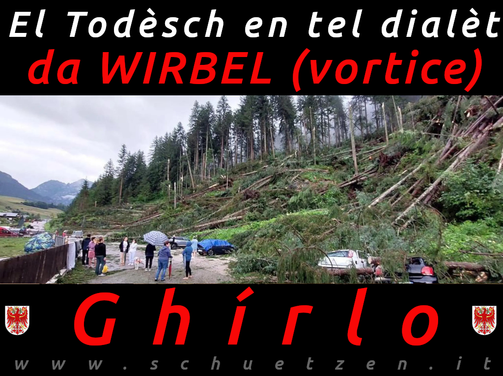 Ghírlo