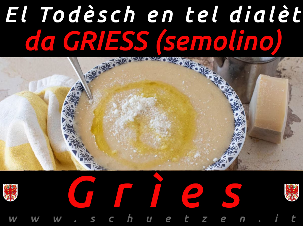 Grìes
