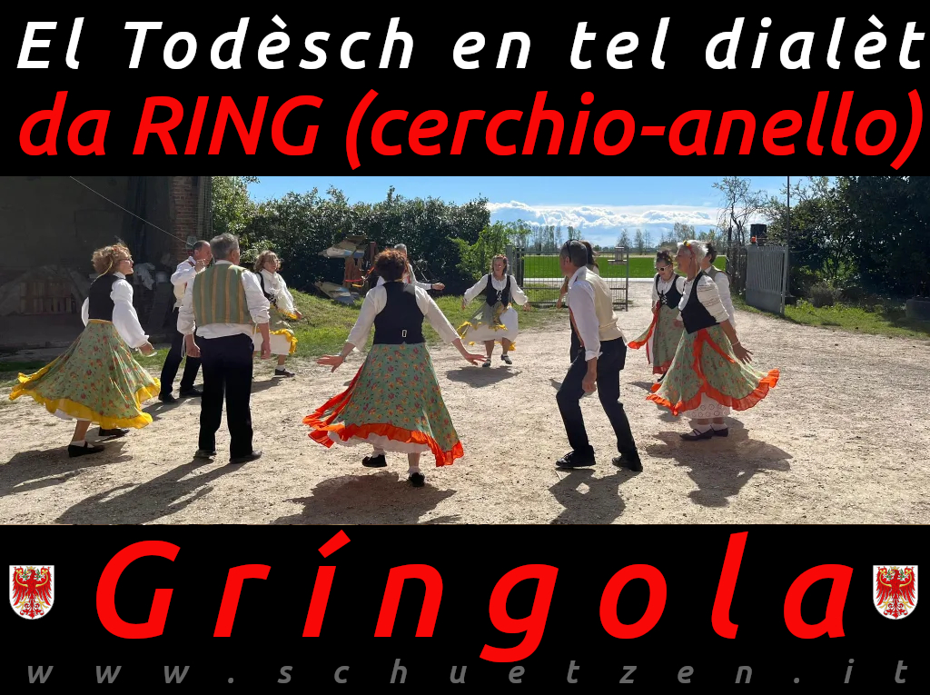 Gríngola