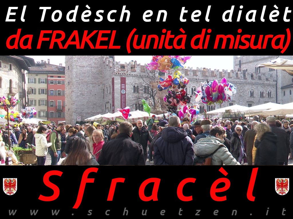Sfracèl