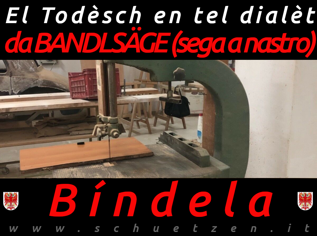 Bíndela