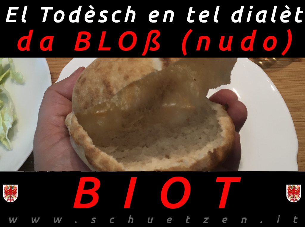 Biot
