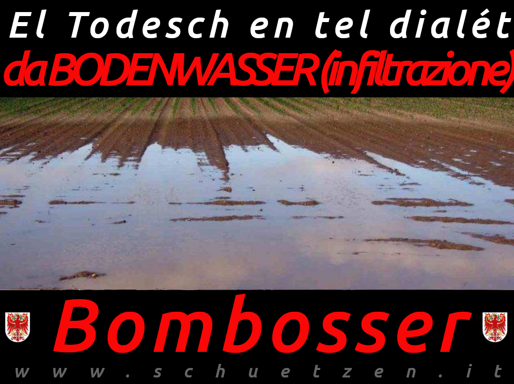 Bombosser