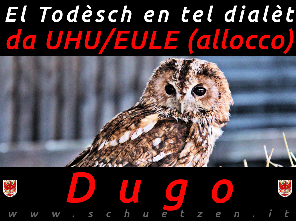 Dugo