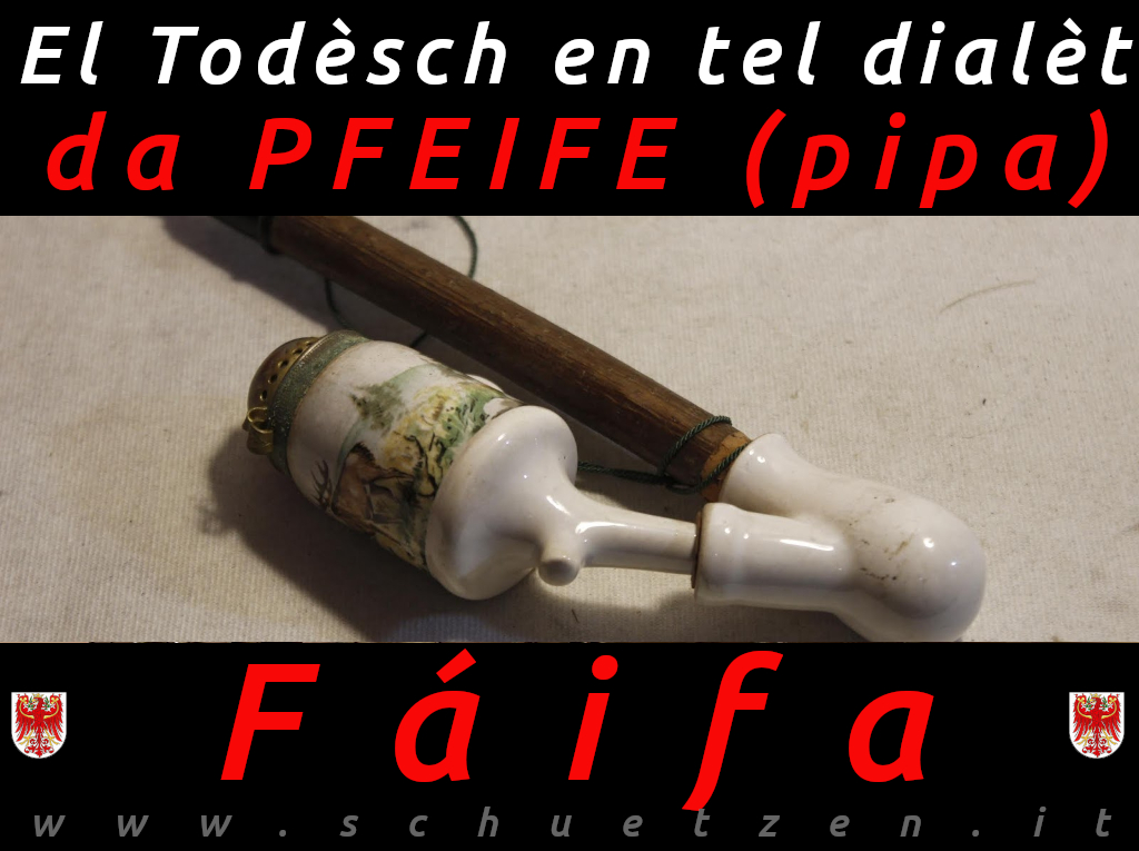 Fáifa