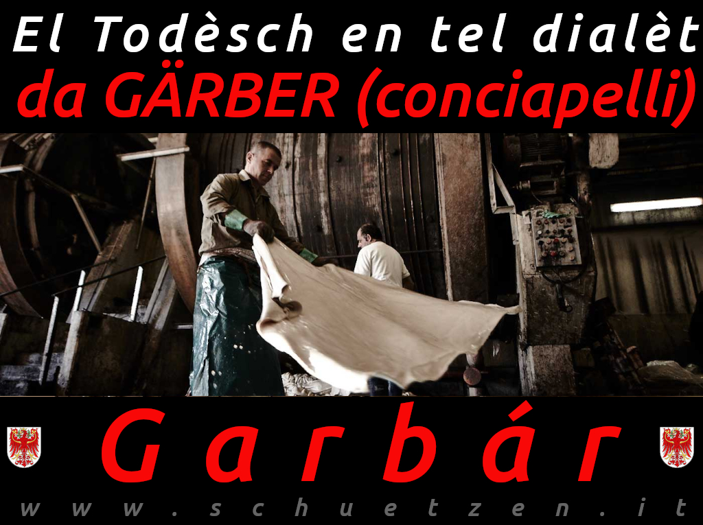 Garbár