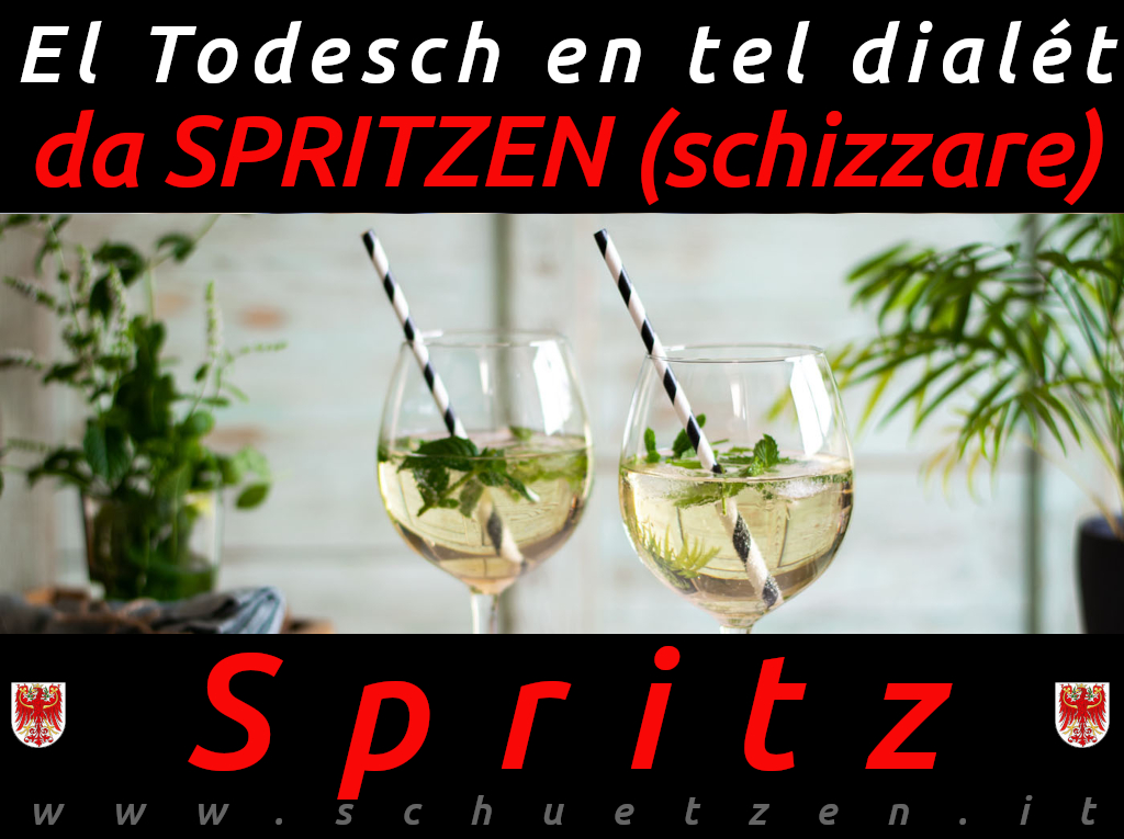 Spritz