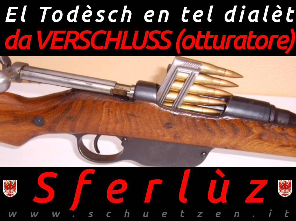 Sferlùz
