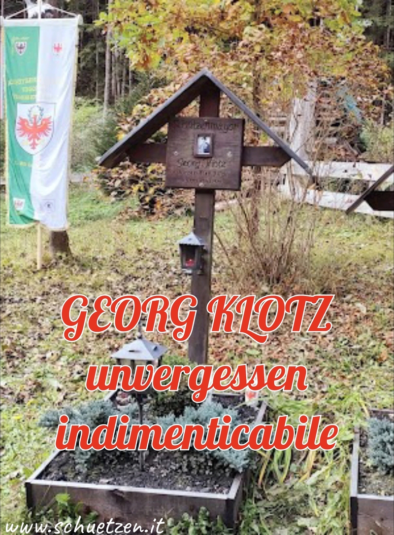 Georg Klotz