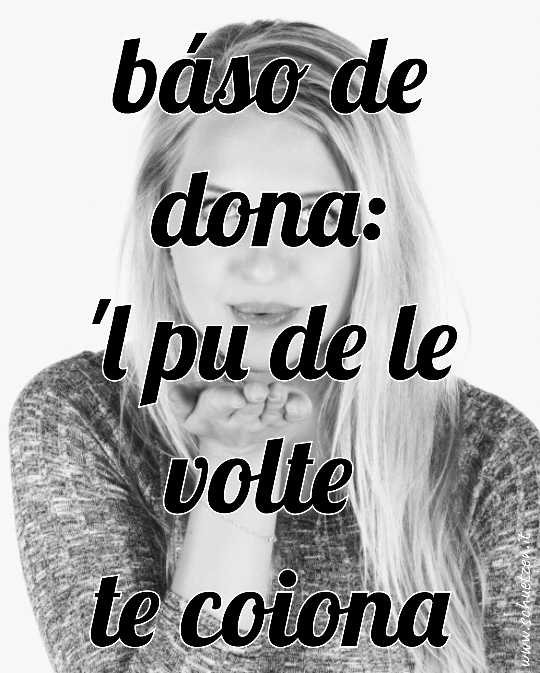 Affascinanti inganni