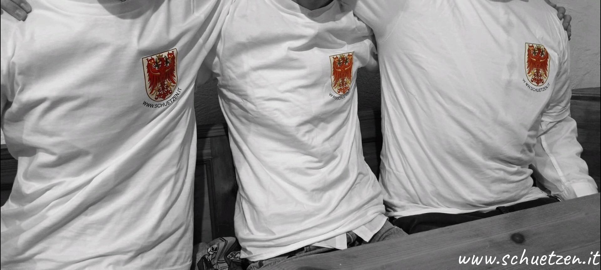 3 nuovi giovanissimi