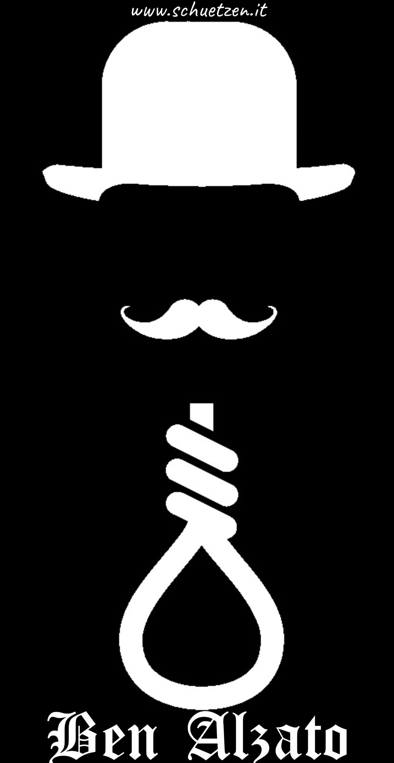 Ricorrenze