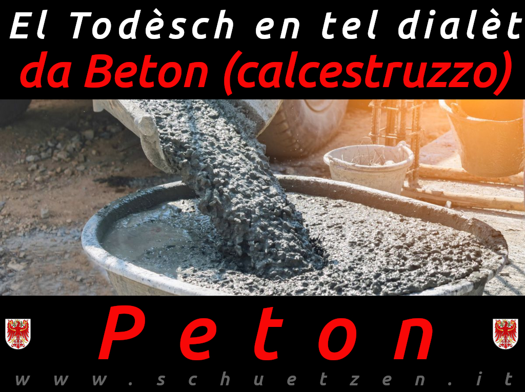 Peton