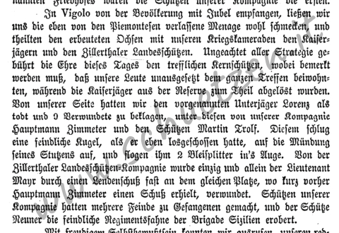 Heimat: per non dimenticare.