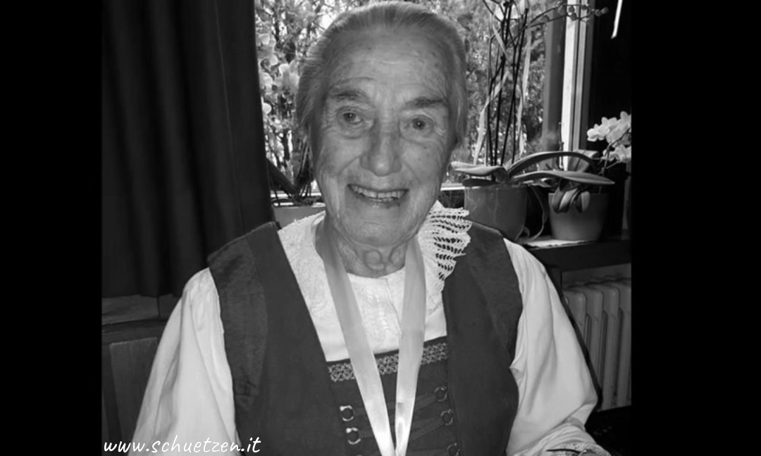 Hermine Orian +15.05.2025