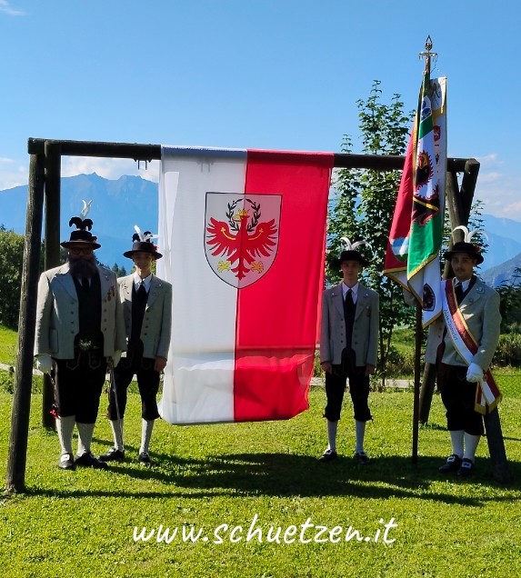 Alpe Cimbra