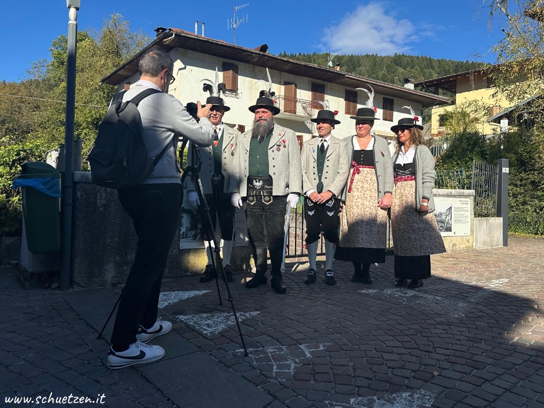 Speciale RTTR Vigolana