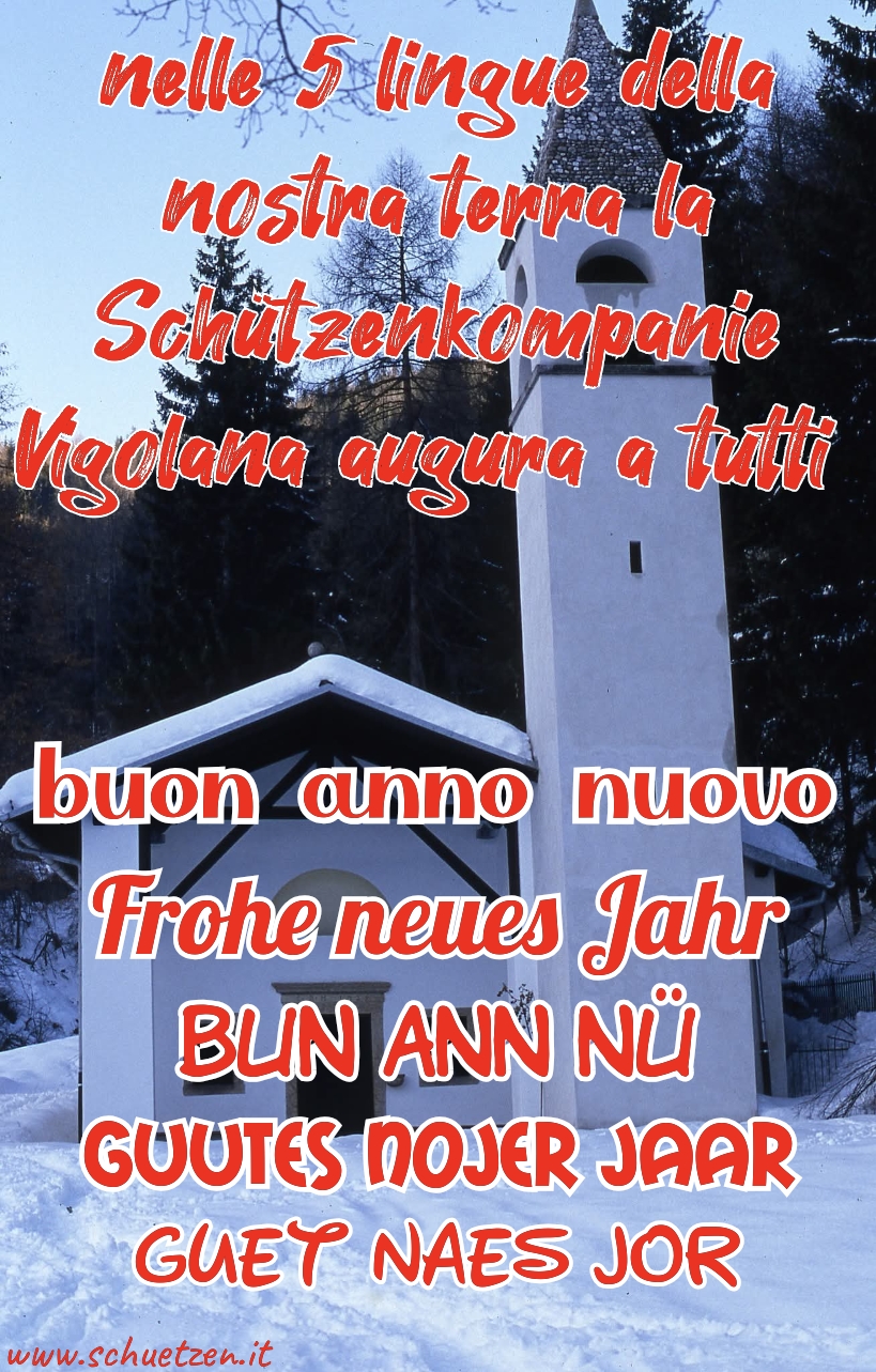 buon 2026