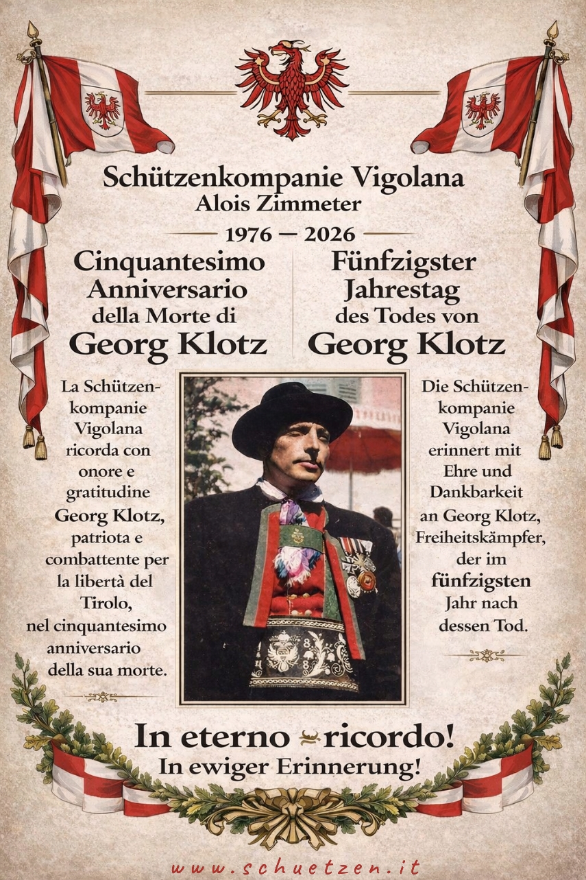 Georg Klotz