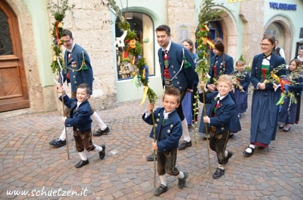 Giovani: il futuro