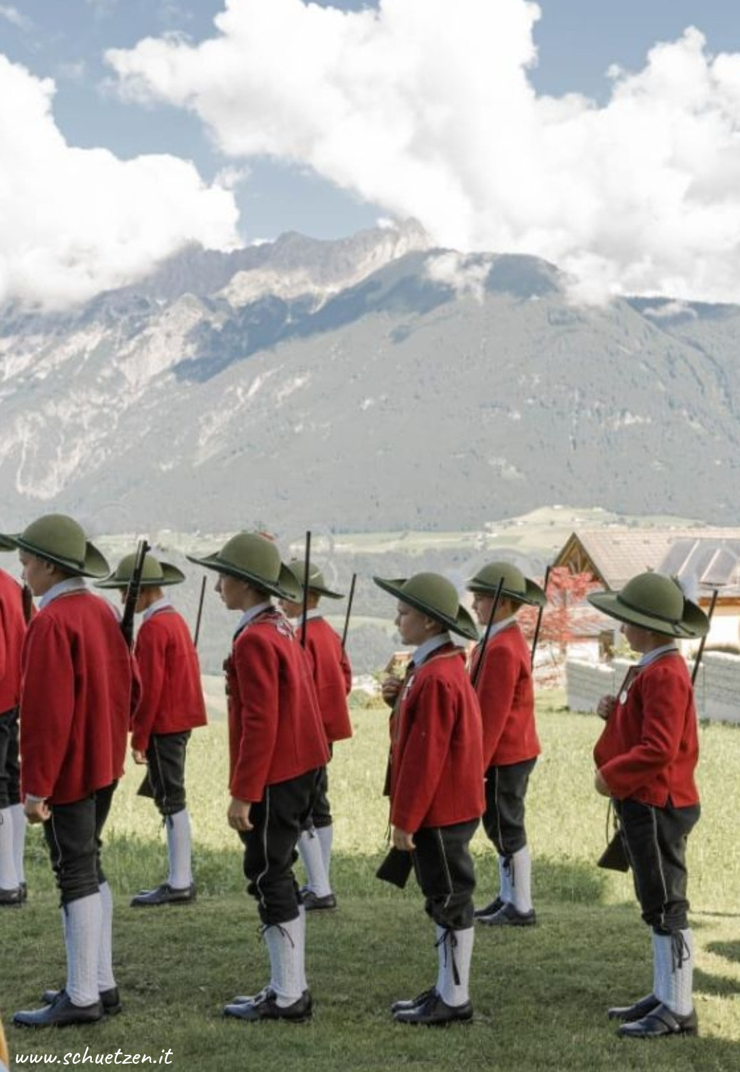 Giovani: il futuro