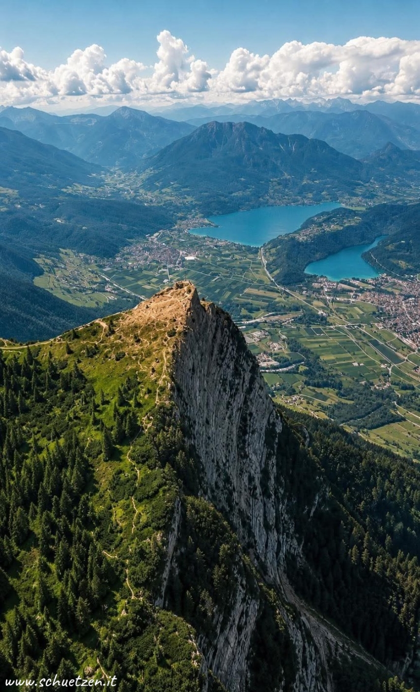 Fatti disonorevoli