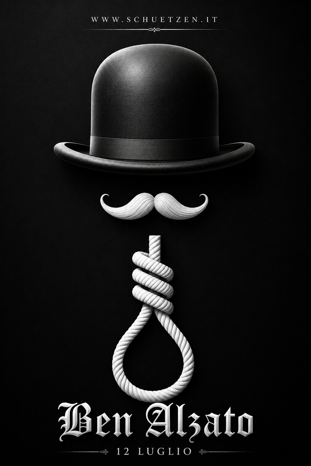 Sempre e comunque…