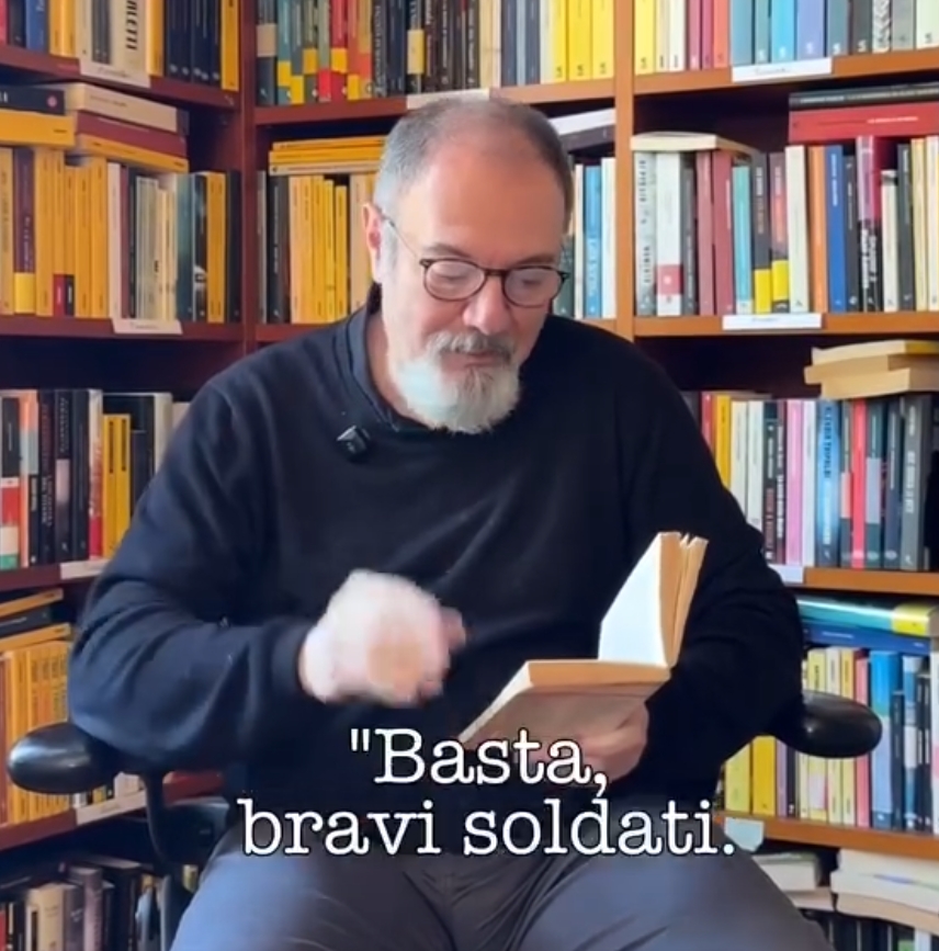 Heimat, per non dimenticare