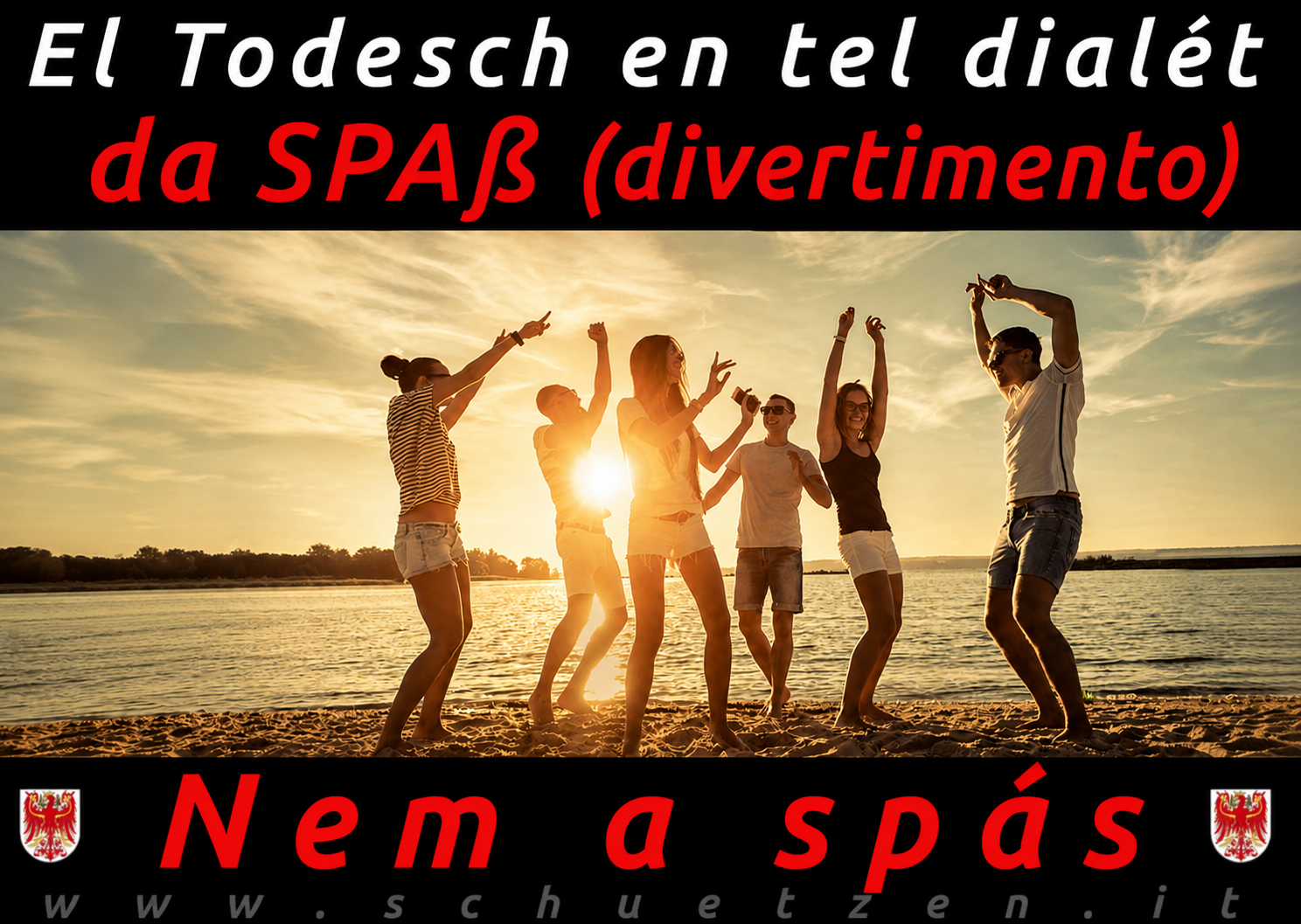 Nem a spás