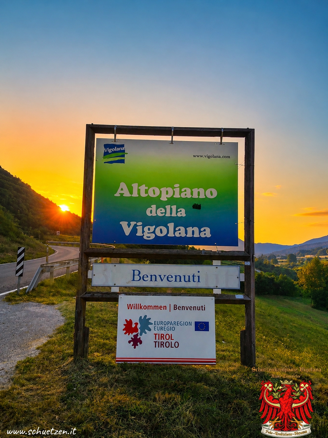 Ferragosto 2026
